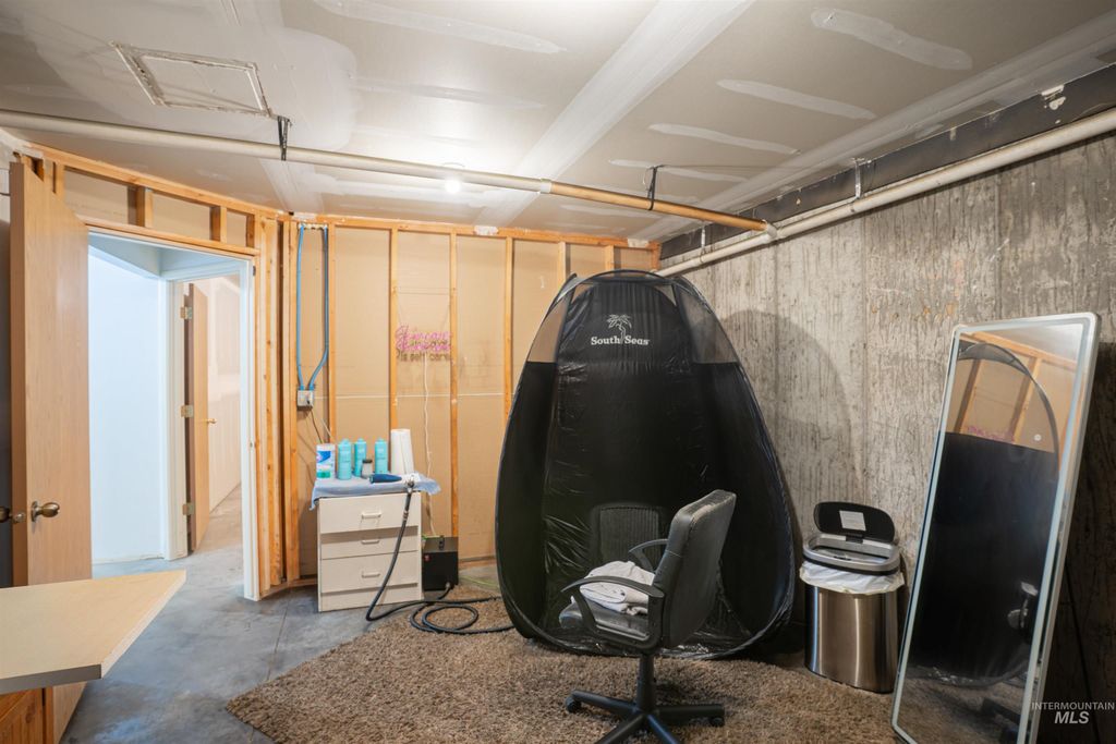 788 Eastland Drive B, Twin Falls, ID 83301 photo 26