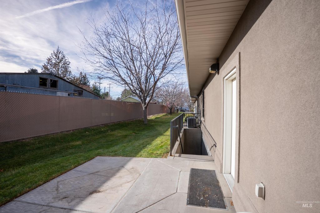 788 Eastland Drive B, Twin Falls, ID 83301 photo 28