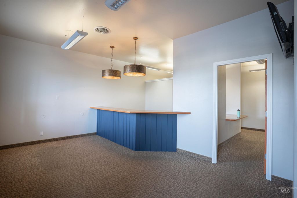 788 Eastland Drive B, Twin Falls, ID 83301 photo 3