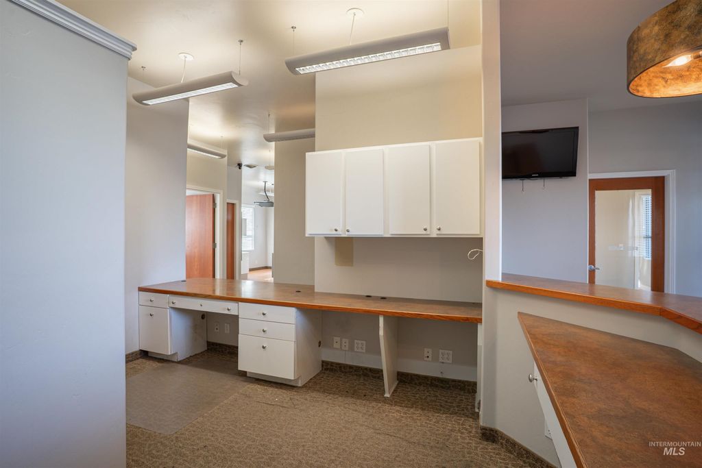 788 Eastland Drive B, Twin Falls, ID 83301 photo 5