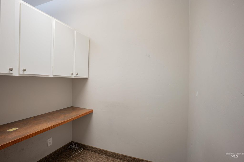 788 Eastland Drive B, Twin Falls, ID 83301 photo 7