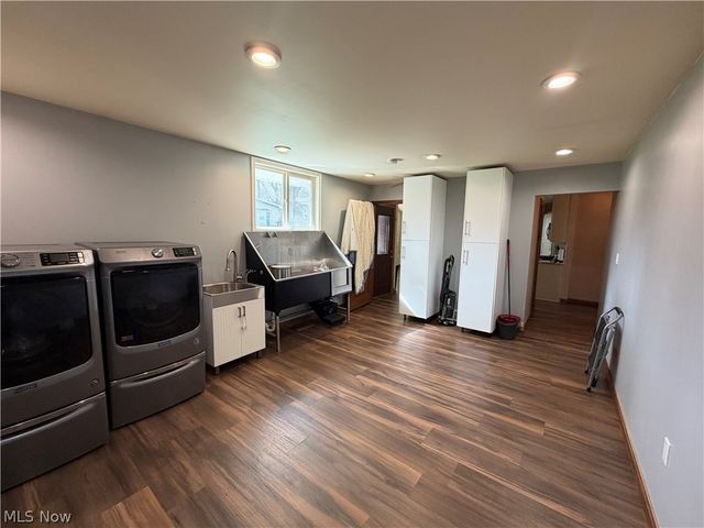 2204 Southeast Boulevard, Salem, OH 44460