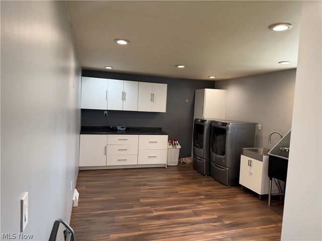 2204 Southeast Boulevard, Salem, OH 44460