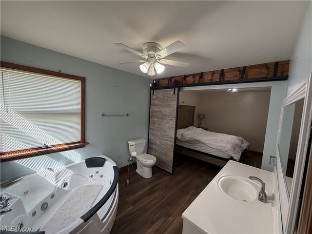 2204 Southeast Boulevard, Salem, OH 44460
