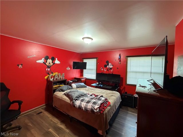 2204 Southeast Boulevard, Salem, OH 44460