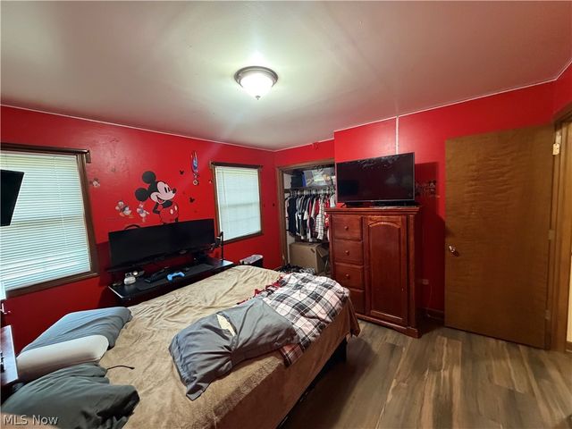 2204 Southeast Boulevard, Salem, OH 44460