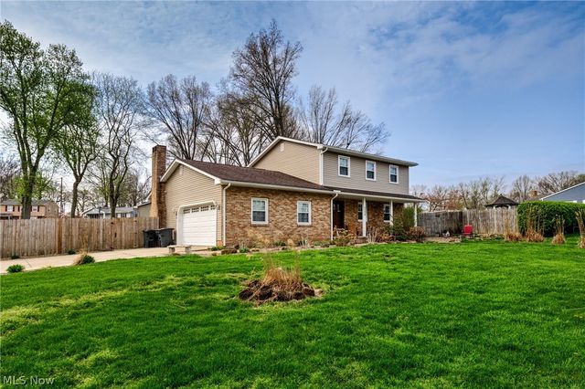 2204 Southeast Boulevard, Salem, OH 44460