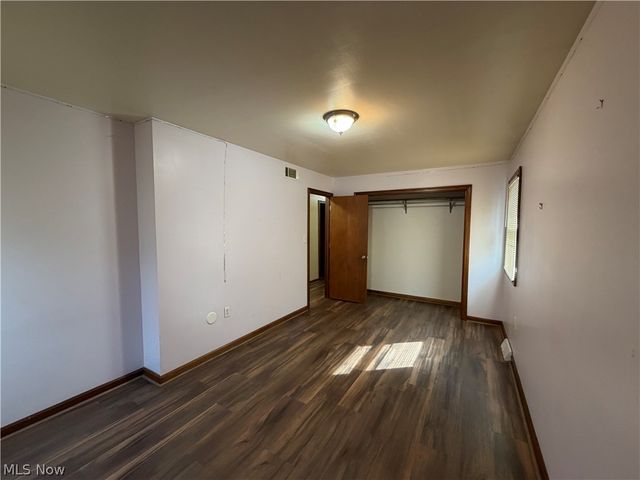 2204 Southeast Boulevard, Salem, OH 44460