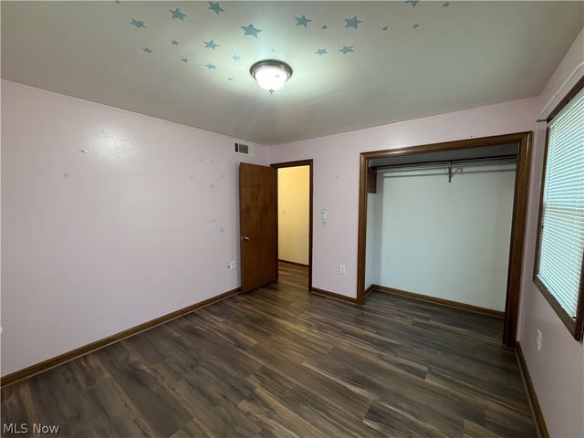 2204 Southeast Boulevard, Salem, OH 44460