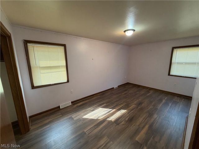 2204 Southeast Boulevard, Salem, OH 44460