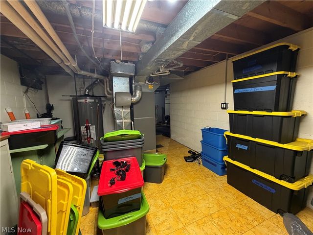 2204 Southeast Boulevard, Salem, OH 44460