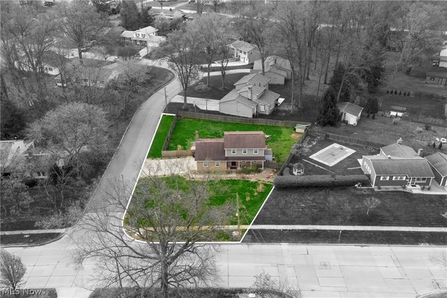 2204 Southeast Boulevard, Salem, OH 44460