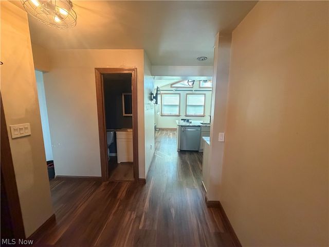 2204 Southeast Boulevard, Salem, OH 44460