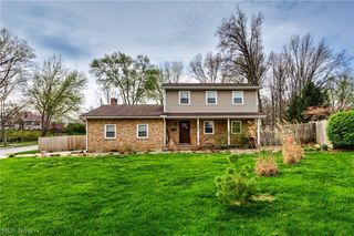 2204 Southeast Boulevard, Salem, OH 44460