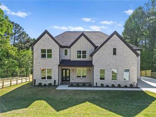 3455 Callie Still Road, Lawrenceville, GA 30045