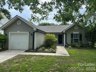 14108 Riding Hill Avenue, Charlotte, NC 28213