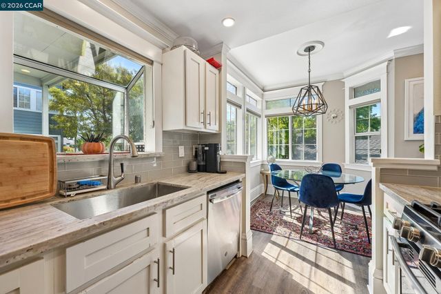 8035 Mountain View Dr C, Pleasanton, CA 94588