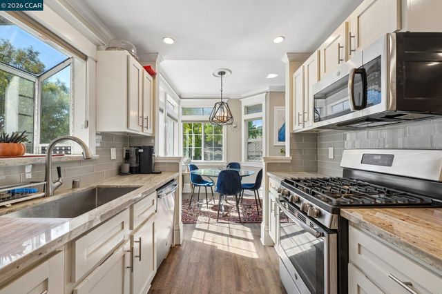 8035 Mountain View Dr C, Pleasanton, CA 94588