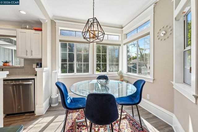 8035 Mountain View Dr C, Pleasanton, CA 94588