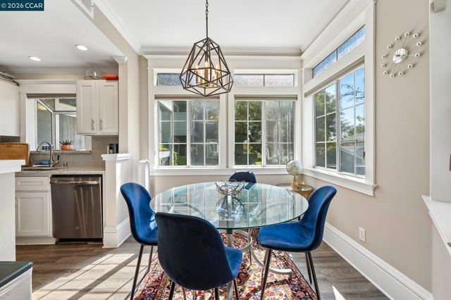 8035 Mountain View Dr C, Pleasanton, CA 94588