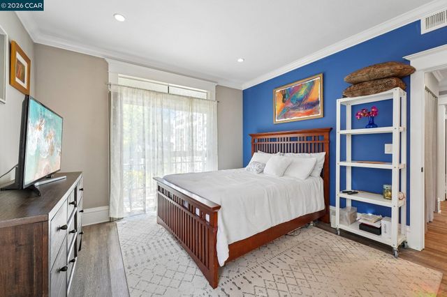 8035 Mountain View Dr C, Pleasanton, CA 94588