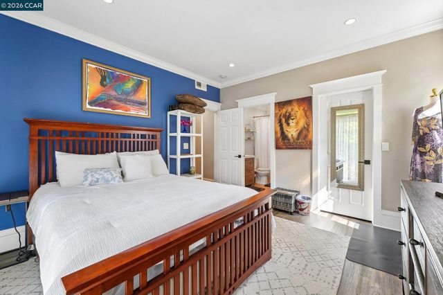 8035 Mountain View Dr C, Pleasanton, CA 94588