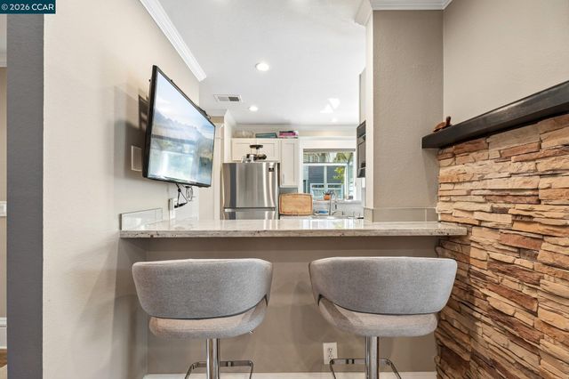 8035 Mountain View Dr C, Pleasanton, CA 94588