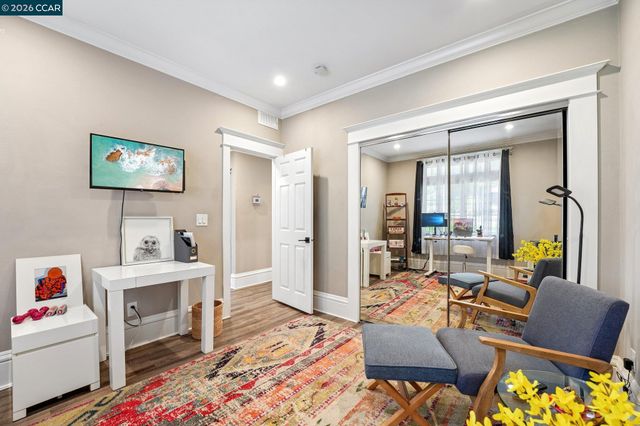 8035 Mountain View Dr C, Pleasanton, CA 94588