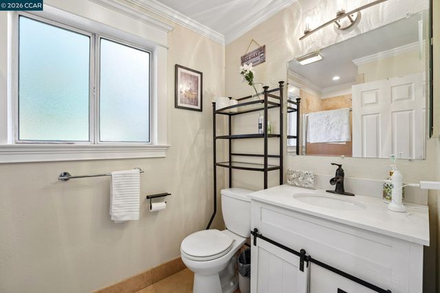 8035 Mountain View Dr C, Pleasanton, CA 94588