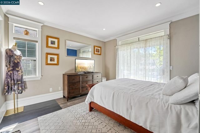 8035 Mountain View Dr C, Pleasanton, CA 94588
