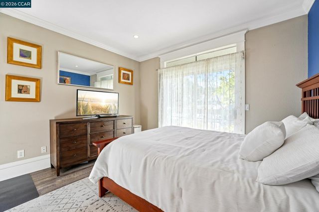 8035 Mountain View Dr C, Pleasanton, CA 94588