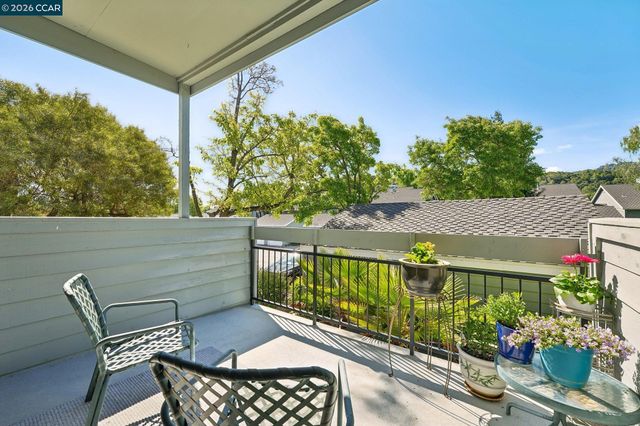 8035 Mountain View Dr C, Pleasanton, CA 94588