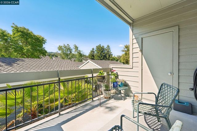 8035 Mountain View Dr C, Pleasanton, CA 94588