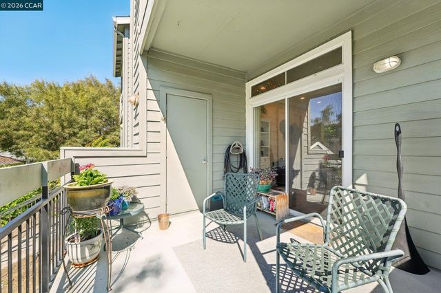 8035 Mountain View Dr C, Pleasanton, CA 94588