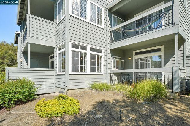 8035 Mountain View Dr C, Pleasanton, CA 94588