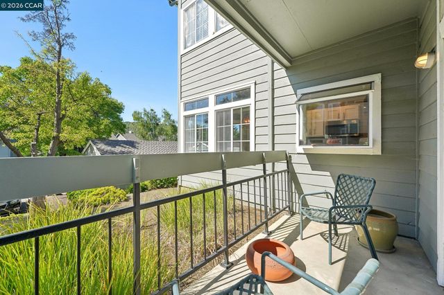 8035 Mountain View Dr C, Pleasanton, CA 94588