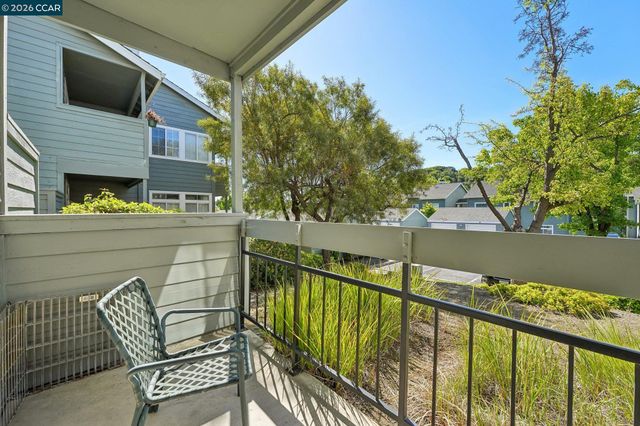 8035 Mountain View Dr C, Pleasanton, CA 94588