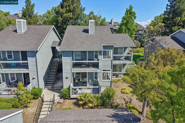8035 Mountain View Dr C, Pleasanton, CA 94588