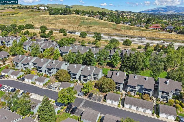 8035 Mountain View Dr C, Pleasanton, CA 94588