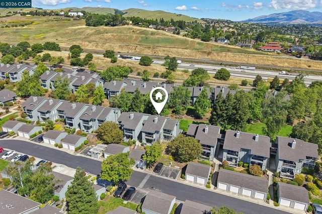 8035 Mountain View Dr C, Pleasanton, CA 94588