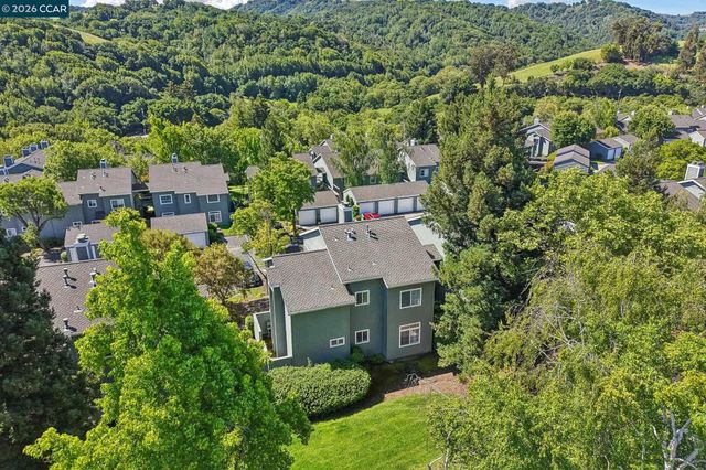 8035 Mountain View Dr C, Pleasanton, CA 94588