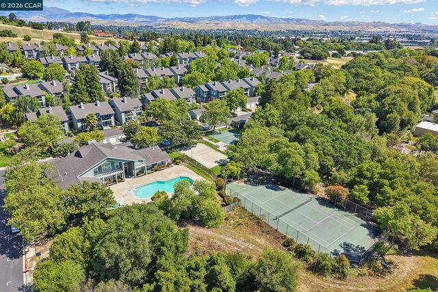 8035 Mountain View Dr C, Pleasanton, CA 94588