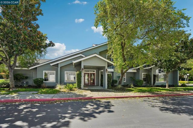 8035 Mountain View Dr C, Pleasanton, CA 94588