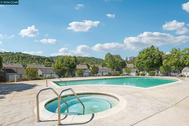 8035 Mountain View Dr C, Pleasanton, CA 94588