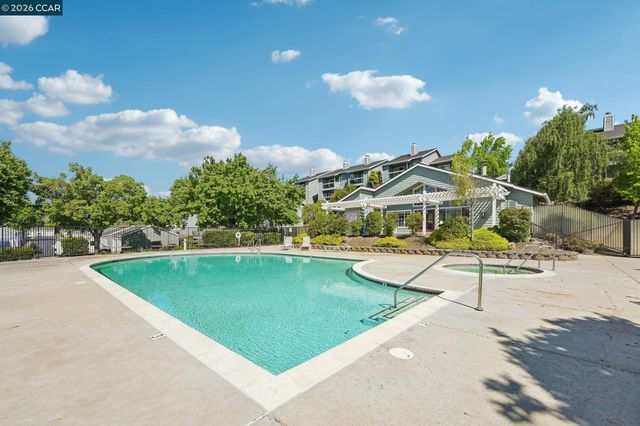 8035 Mountain View Dr C, Pleasanton, CA 94588
