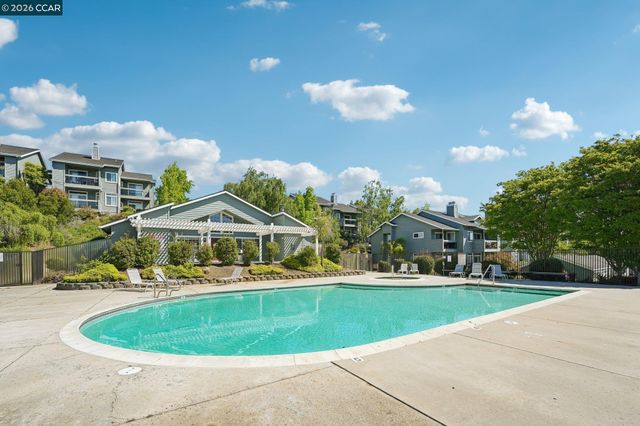 8035 Mountain View Dr C, Pleasanton, CA 94588