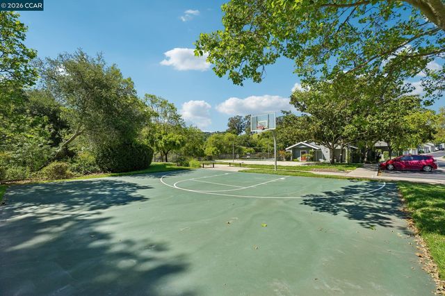 8035 Mountain View Dr C, Pleasanton, CA 94588
