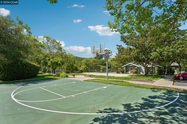 8035 Mountain View Dr C, Pleasanton, CA 94588