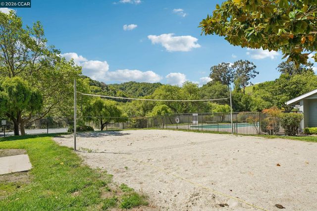 8035 Mountain View Dr C, Pleasanton, CA 94588