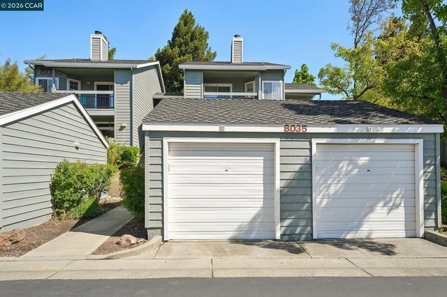8035 Mountain View Dr C, Pleasanton, CA 94588